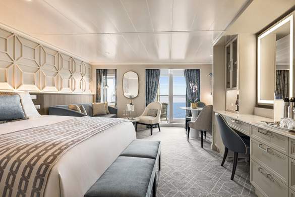 Oceania Cruises A-Class Penthouse Suite 1.jpg